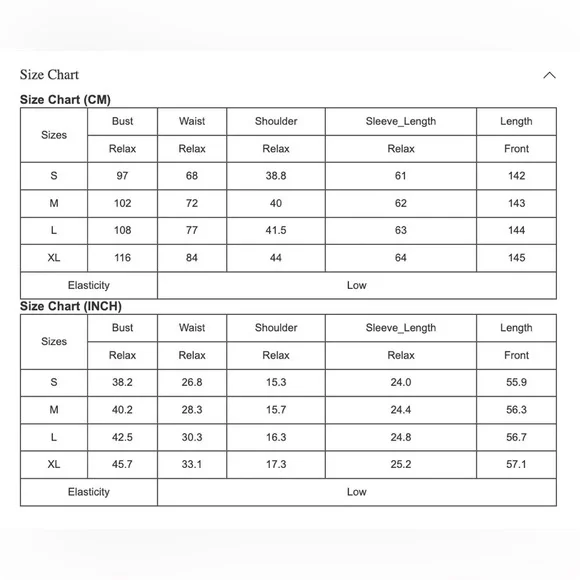 NWT Boho floral maxi dress vacation Euro Summer long sleeve - Picture 12 of 15